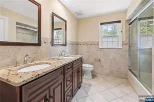 42 Spring Valley Rd, Montvale, NJ 07645 - Photo 21