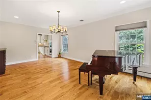 42 Spring Valley Rd, Montvale, NJ 07645 - Photo 7