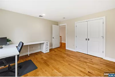 42 Spring Valley Road, Montvale, NJ 07645 - Photo 25
