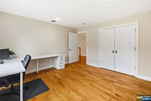 42 Spring Valley Rd, Montvale, NJ 07645 - Photo 25