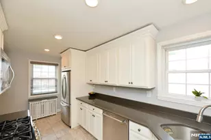63 W Hudson Ave C, Englewood, NJ 07631 - Photo 11