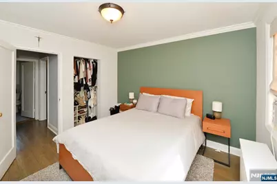 63 W Hudson Avenue C #C, Englewood, NJ 07631 - Photo 15
