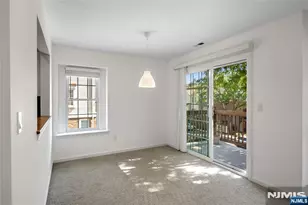 764 Charles Ct, Fort Lee, NJ 07024 - Photo 9