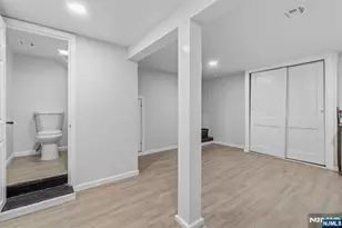 274 Brighton Ave, East Orange, NJ 07017 - Photo 31