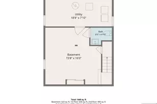 274 Brighton Ave, East Orange, NJ 07017 - Photo 45
