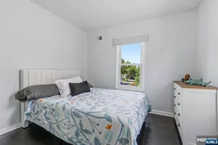 274 Brighton Ave, East Orange, NJ 07017 - Photo 25