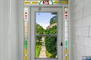 274 Brighton Ave, East Orange, NJ 07017 - Photo 5