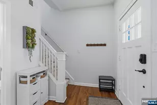 274 Brighton Ave, East Orange, NJ 07017 - Photo 7