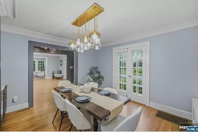 555 Cameron Road, South Orange, NJ 07079 - Photo 9