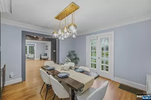 555 Cameron Rd, South Orange, NJ 07079 - Photo 9