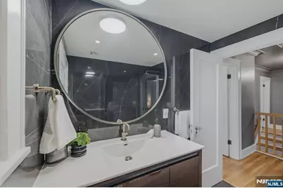 555 Cameron Road, South Orange, NJ 07079 - Photo 29