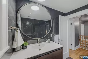 555 Cameron Rd, South Orange, NJ 07079 - Photo 29