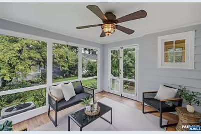 555 Cameron Road, South Orange, NJ 07079 - Photo 19