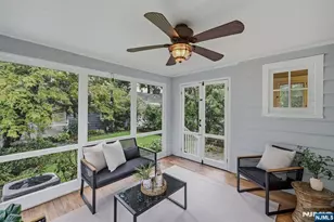 555 Cameron Rd, South Orange, NJ 07079 - Photo 19
