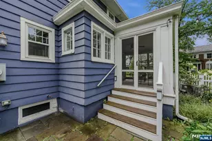 555 Cameron Rd, South Orange, NJ 07079 - Photo 43