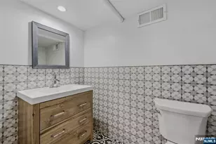 555 Cameron Rd, South Orange, NJ 07079 - Photo 39