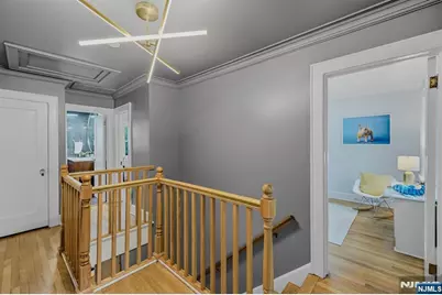 555 Cameron Road, South Orange, NJ 07079 - Photo 25