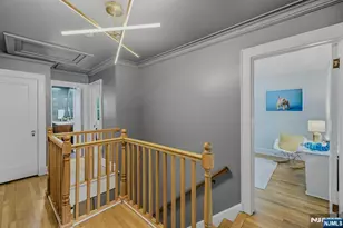 555 Cameron Rd, South Orange, NJ 07079 - Photo 25
