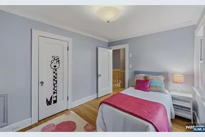 555 Cameron Road, South Orange, NJ 07079 - Photo 33