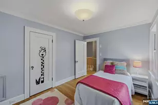 555 Cameron Rd, South Orange, NJ 07079 - Photo 33