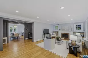 555 Cameron Rd, South Orange, NJ 07079 - Photo 7