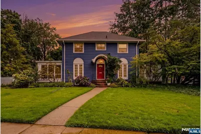 555 Cameron Road, South Orange, NJ 07079 - Photo 49
