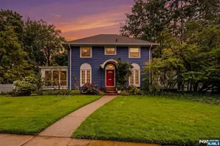 555 Cameron Rd, South Orange, NJ 07079 - Photo 49