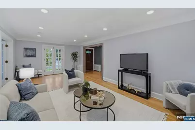 555 Cameron Road, South Orange, NJ 07079 - Photo 5