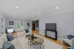 555 Cameron Rd, South Orange, NJ 07079 - Photo 5