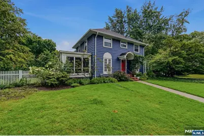 555 Cameron Road, South Orange, NJ 07079 - Photo 45