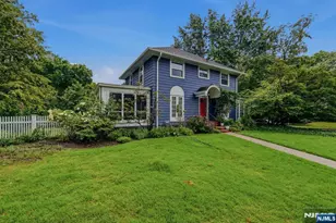 555 Cameron Rd, South Orange, NJ 07079 - Photo 45