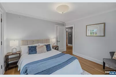 555 Cameron Road, South Orange, NJ 07079 - Photo 27