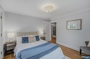 555 Cameron Rd, South Orange, NJ 07079 - Photo 27