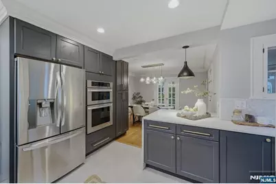 555 Cameron Road, South Orange, NJ 07079 - Photo 13