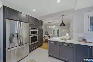 555 Cameron Rd, South Orange, NJ 07079 - Photo 13