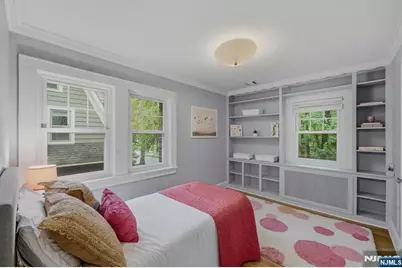 555 Cameron Road, South Orange, NJ 07079 - Photo 35