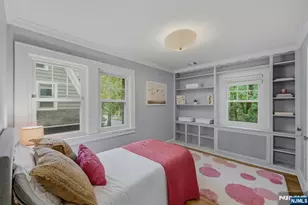 555 Cameron Rd, South Orange, NJ 07079 - Photo 35