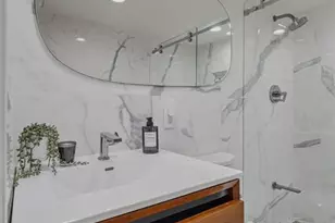 555 Cameron Rd, South Orange, NJ 07079 - Photo 23