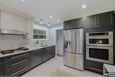 555 Cameron Road, South Orange, NJ 07079 - Photo 15