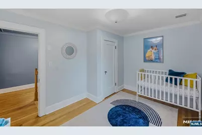 555 Cameron Road, South Orange, NJ 07079 - Photo 37