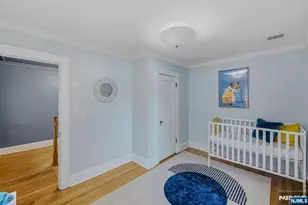 555 Cameron Rd, South Orange, NJ 07079 - Photo 37