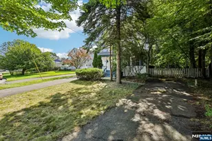 14 Jacobus Ave, Little Falls Township, NJ 07424 - Photo 3