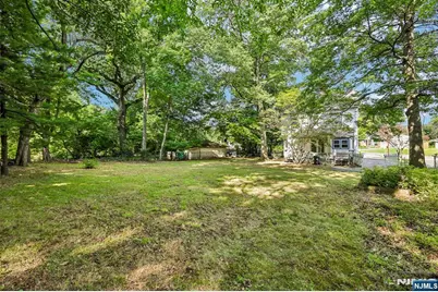 14 Jacobus Avenue, Little Falls Township, NJ 07424 - Photo 29