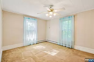 14 Jacobus Ave, Little Falls Township, NJ 07424 - Photo 17