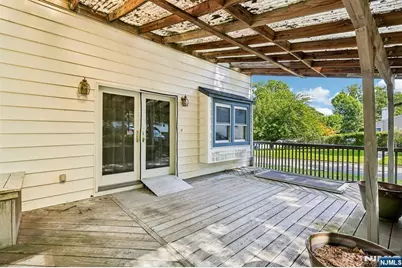 14 Jacobus Avenue, Little Falls Township, NJ 07424 - Photo 27