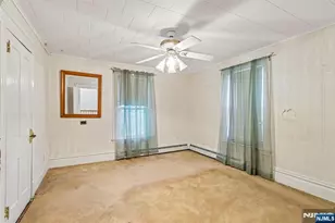 14 Jacobus Ave, Little Falls Township, NJ 07424 - Photo 19