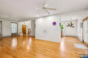 14 Jacobus Ave, Little Falls Township, NJ 07424 - Photo 5