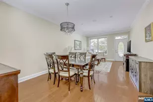 1004 Whitney Ln, Allendale, NJ 07401 - Photo 5