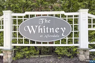 1004 Whitney Ln, Allendale, NJ 07401 - Photo 23