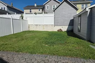 9 Hillside Pl, North Arlington, NJ 07031 - Photo 5